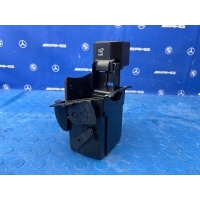 подстаканник Mercedes-benz E350 W211 2006 A2116800350