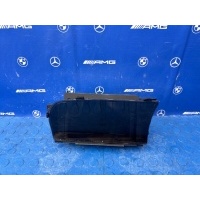монитор Mercedes-benz S350 W221 2008 A2218206289
