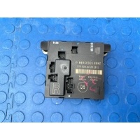 Блок управления двери Mercedes-benz cls 350 w219 2007 A2198200326