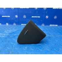 Пепельница Mercedes-benz cls 350 w219 2007 A2198100130
