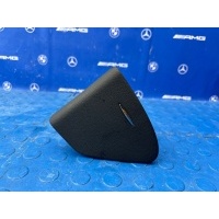Пепельница Mercedes-benz cls 350 w219 2007 A2198100330