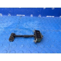 ограничитель двери Mercedes-benz cls 350 w219 2007 A2197200016