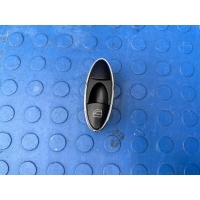 кнопка стеклоподъемника Mercedes-benz cls 350 w219 2007 A2118219758