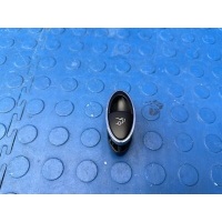 кнопка открытия багажника Mercedes-benz cls 350 w219 2007 A2118210579