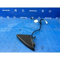динамик Mercedes-benz cls 350 w219 2007 A2118200202, A2117250294