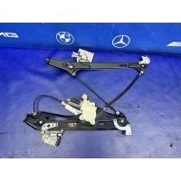 стеклоподъемник Mercedes-benz cls 350 w219 2007 A2197200946