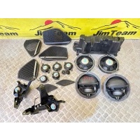 динамики bang olufsen Audi RS5 B9 2019 8w9035382c
