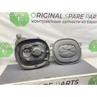 Корпус воздушного фильтра Mercedes-Benz W124 1987 A0140940402, 0140940402, A1020900901, A0150948702, A0150948802, A0000948208, A0000941355, A0000941355, A0000943255