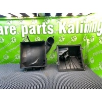 Корпус воздушного фильтра Mercedes-Benz S-Class W140 1994 A6030902001, 6030902001