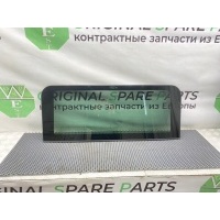 Стекло Bmw 5-Series E61 2007 54137140778, 7118858, 5413 7140778