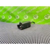 Абсорбер Mercedes-Benz E-Class W124 1988 A1244700159, 1244700159, A0019970652, A2014705275