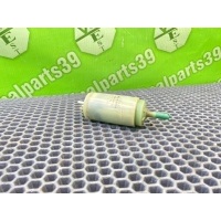 Насос омывателя Mercedes-Benz E-Class W124 1988 A1248690421, 1248690421, 2028690021, 1248690621, 1248690521