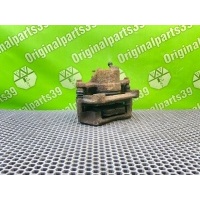 Суппорт Mercedes-Benz E-Class W124 1988 A0004205783, 0004205783