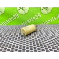 Насос омывателя Bmw 3-Series E36 1992 61661377830, 042004, 6166 1377830