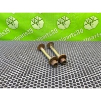 Развальные болты Mercedes-Benz E-Class W124 1988 A2019901601, 2019901601, A1299901001, A2013300018