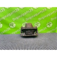 Суппорт Mercedes-Benz E-Class W124 1988 A0014201983, 0014201983, A0014201383, A0004209920