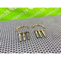 Болты приводов Mercedes-Benz E-Class W124 1988 A2013570375, 2013570375, A2013570375