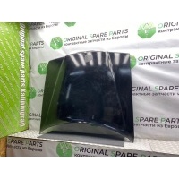 Капот Mercedes-Benz E-Class W124 1988 A1248800157, 1248800157, 1248800357, A1248800357