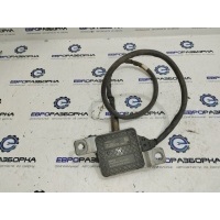 Датчик NOX Audi Q7 4M 2018 4M0907807R, 4M0907807AR