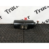 Отопитель автономный 3.0 kW Daf XF105 1848348