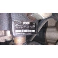 Тнвд BOSH 1.6 CRDI Hyundai I30 2010