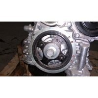 Шкив коленвала 2.0D4D RAV 4 2014