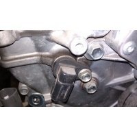 Датчик распредвала 2.0D4D , DENSO 11R141440 RAV 4 2014