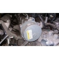 Насос вакуумный 1.6CRDI , 28810 - 2A101 Hyundai I30 2010