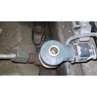 Форсунка 1.6CRDI** , BOSH 0445110320 , 33800 - 2A900 Hyundai I30 2010