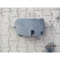 Изоляция раковина масло volkswagen t6 04l103660j