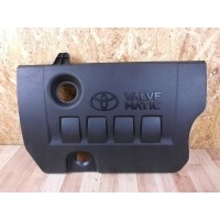 Toyota rav4 iv 2.0 benz крышка крышка верхняя двигателя 11212 - 37060