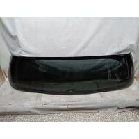 Стекло задняя мерседес r - класса w251 2006 - as3 or . темная оригинал