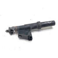 Омыватель фары правая передняя volvo v50 универсал 03 - 12 30661085