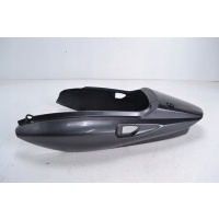Обтекатель задняя zadupek 02 - 12