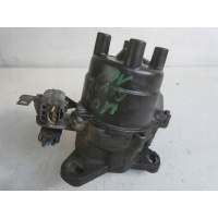 Катушка зажигания honda civic vi 1.4 16v 30100p1ke01 82dcc4 42724a