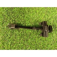 Ограничитель дверь передняя chevrolet trailblazer 3 2021 3416es72