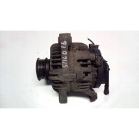 генератор bosch 0 124 325 058