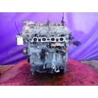 Renault megane iii 1 , 4 твк h4j700 h4ja700 131km двигатель тест измерение компресс
