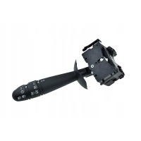 Переключатель рулевой колонки nty epe - pl - 005