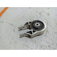 Форд focus mk3 рестайлинг rs подушка кпп нижняя cm58 - 6p082 - ba 2.3