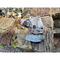 Volkswagen oe 8d0 399 108 е крепление , механическая кпп