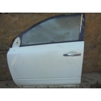 Ограничитель двери Nissan Murano I (Z50) 2002 - 2008 2005