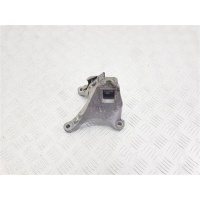 Кронштейн двигателя BMW 3 G20/G21 7 (2018 - 2022) 2021 22116876206