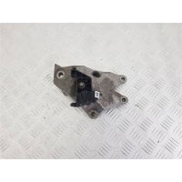 Кронштейн двигателя BMW 3 G20/G21 7 (2018 - 2022) 2021 22116876205