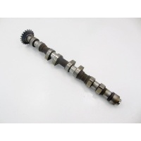 Распредвал 1.8 20v passat b5 audi a4 b5 a6 c4 0582