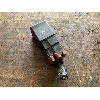 Реле (прочее) Hyundai H1 1 2004 952304A100