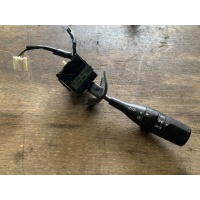 Переключатель подрулевой (стрекоза) Chevrolet Epica 2008 96645161