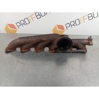 Коллектор выпускной BMW X4 F26 2016 11628510293, 11628510293, 8510293, 11628511764, 11628519607, 11627801643, 8511764, 8519607, 7801643