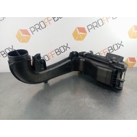 Корпус воздушного фильтра BMW X4 F26 2016 13718573869, 13718573761, 8573869, 13718573869, 7804150, 8573761