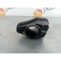 Патрубок турбины BMW X4 F26 2016 11658513672, 11658513672, 8513672